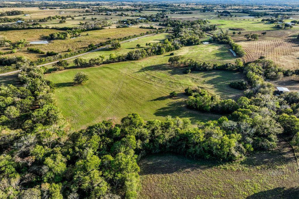 Brenham, TX 77833,000 Dierking RD