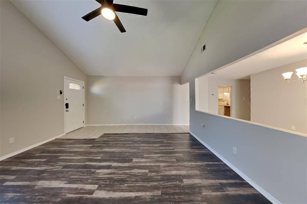 Katy, TX 77493,2039 Wigmaker DR