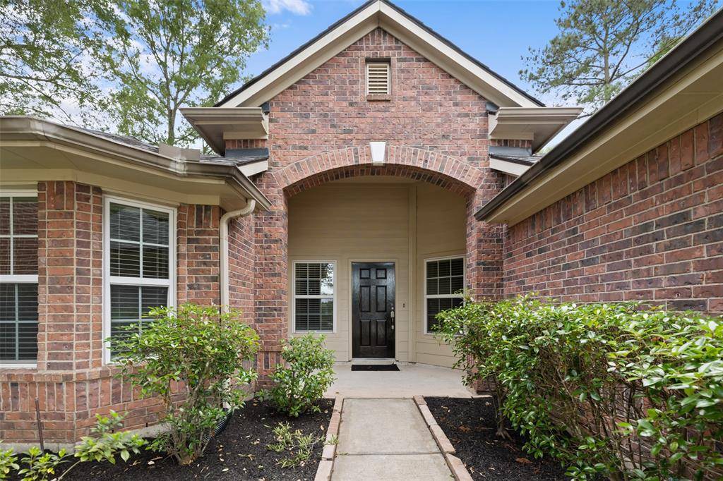 Spring, TX 77373,3302 Angels Rest CT