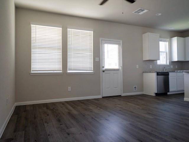Conroe, TX 77384,2533 Sturgeon WAY