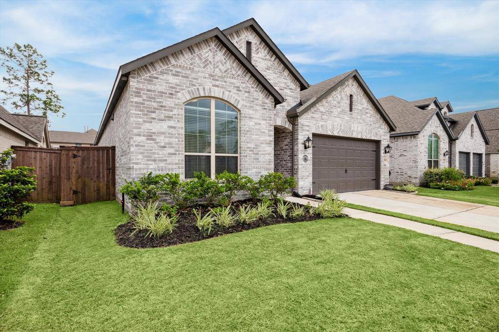 Humble, TX 77346,12506 Pierson Hollow DR