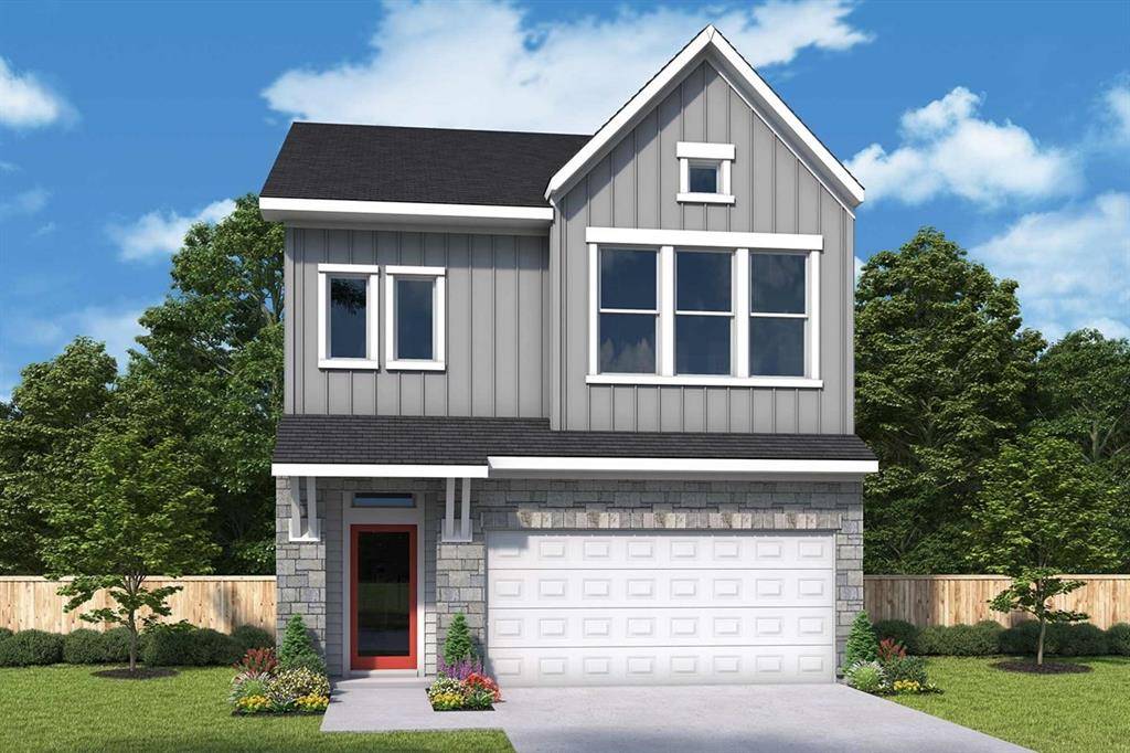 Houston, TX 77079,16042 Mason Run DR