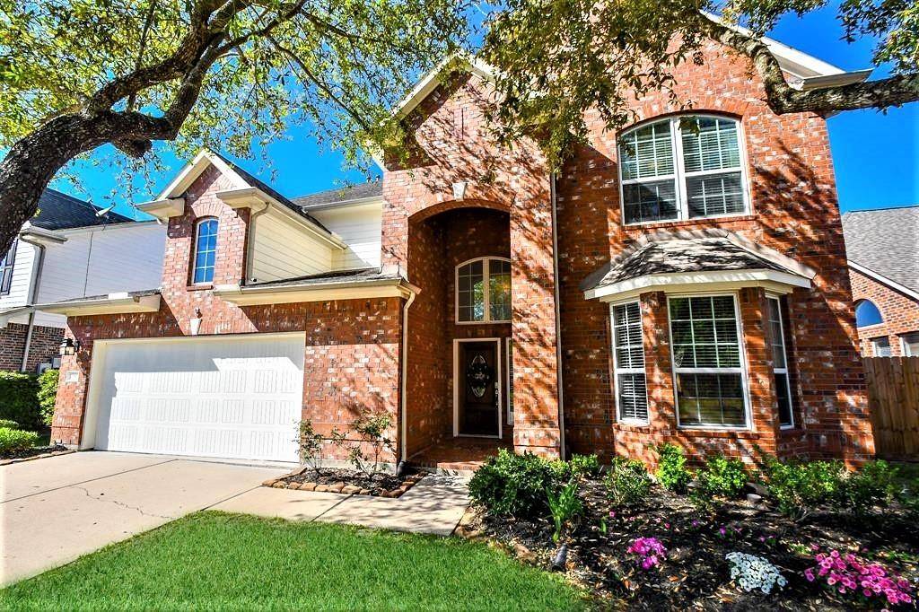 Pearland, TX 77584,12005 Bright Landing CT