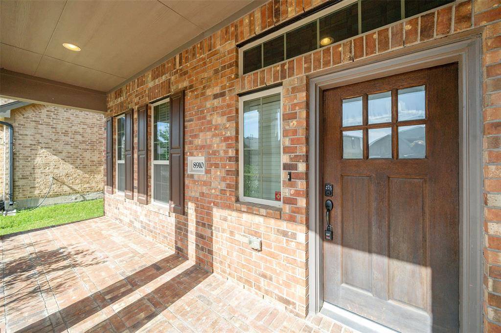 Cypress, TX 77433,8910 Summer Iris TRL