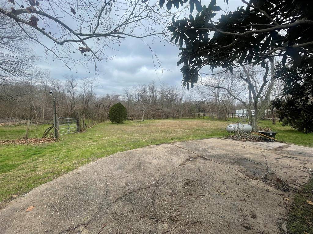 Richmond, TX 77406,5025, 5027, 5029 Skinner LN