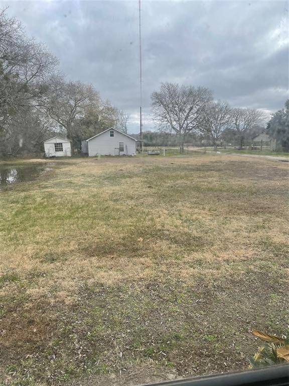 Richmond, TX 77406,5025, 5027, 5029 Skinner LN
