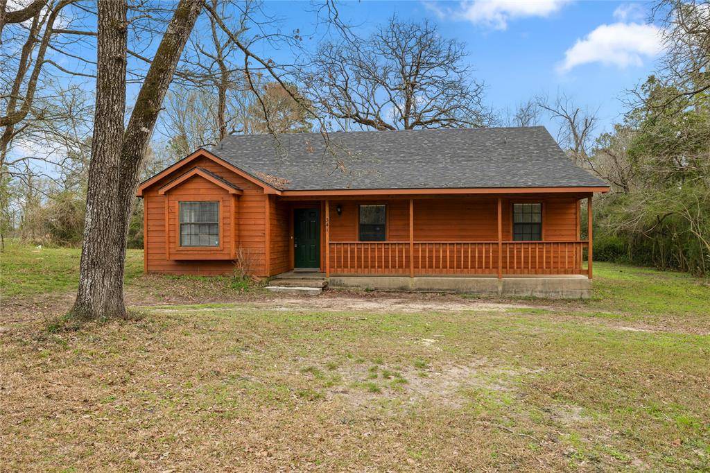 Willis, TX 77378,341 Crystal Park CIR