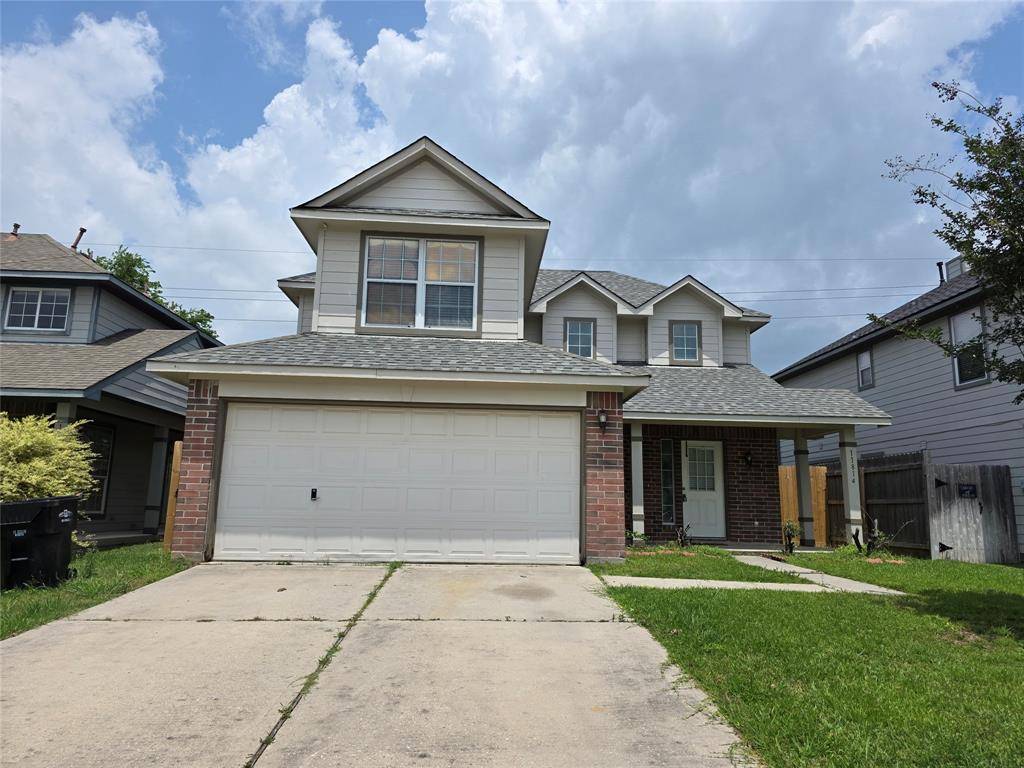 Tomball, TX 77375,11814 Sardis Lake DR