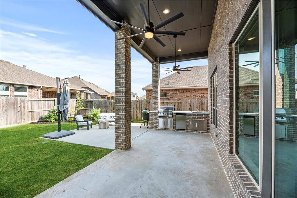 Cypress, TX 77433,11622 Whitewave Bend CT