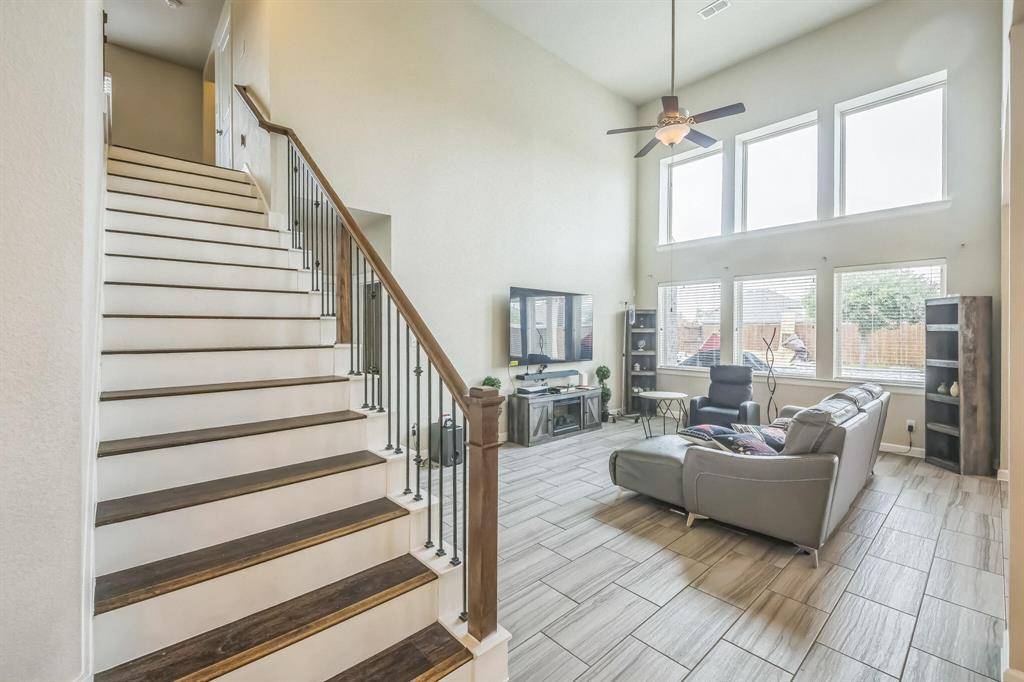 Rosharon, TX 77583,3407 Bay DR