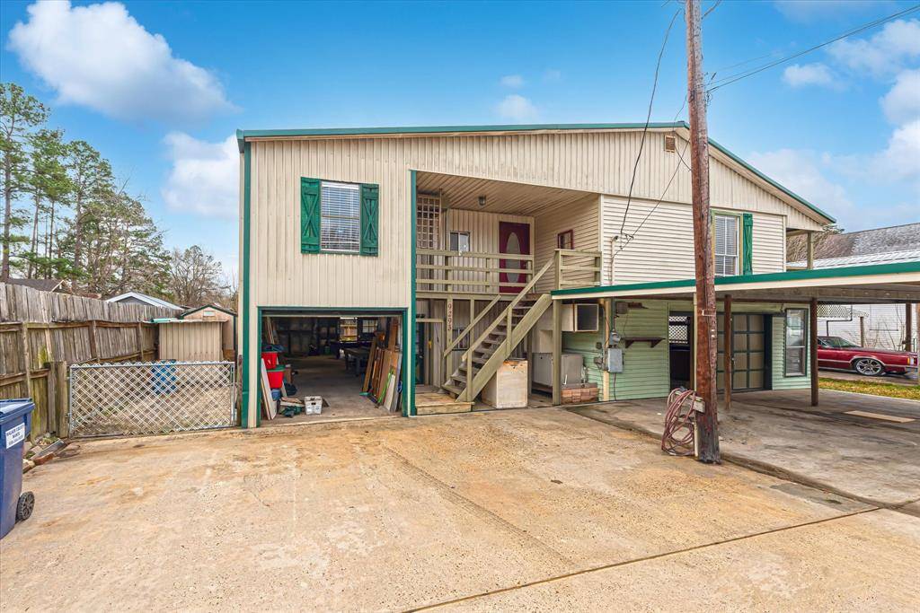 Willis, TX 77318,9293 Everwood ST