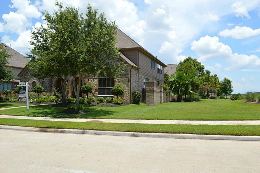 Katy, TX 77494,25606 Greenwell Springs LN