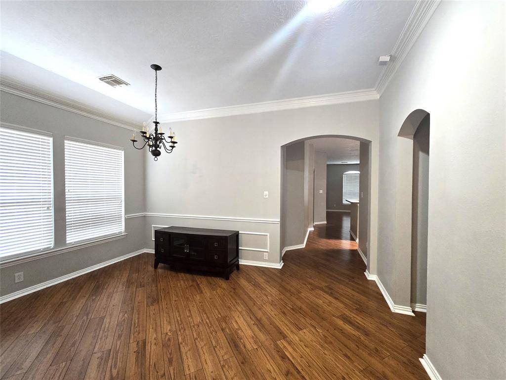 Houston, TX 77084,16011 Fleethaven LN