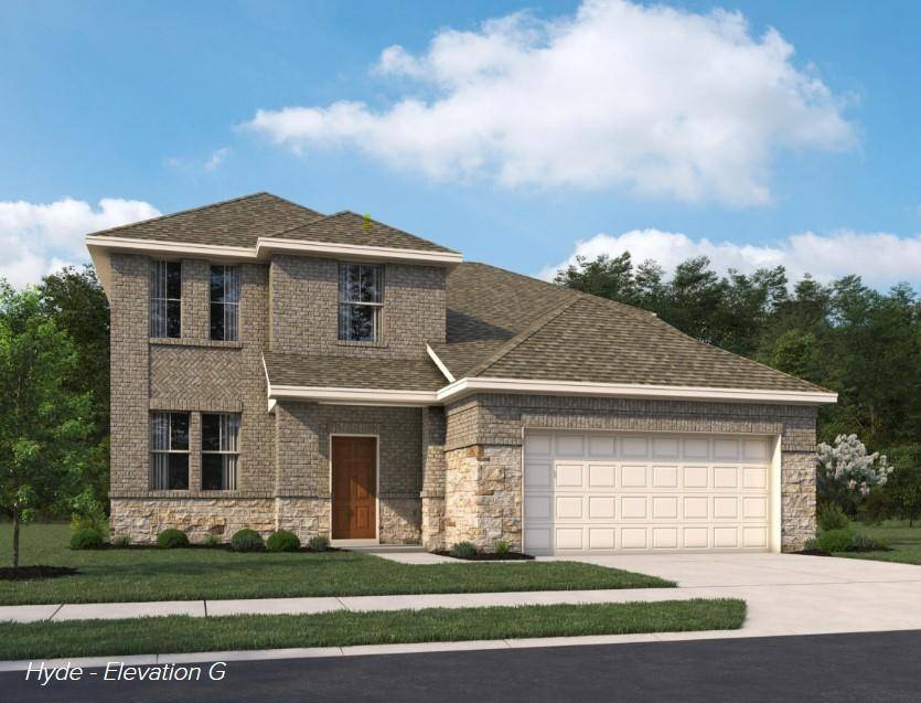 League City, TX 77573,4010 Sterling Springs LN