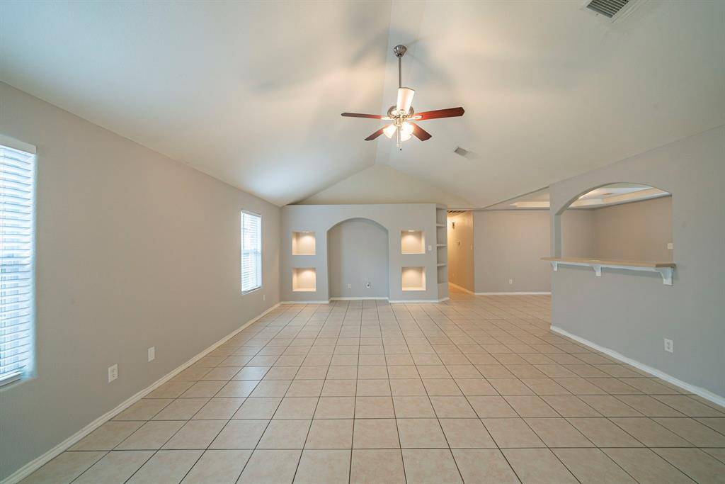 Katy, TX 77449,6230 Cottage Pines DR