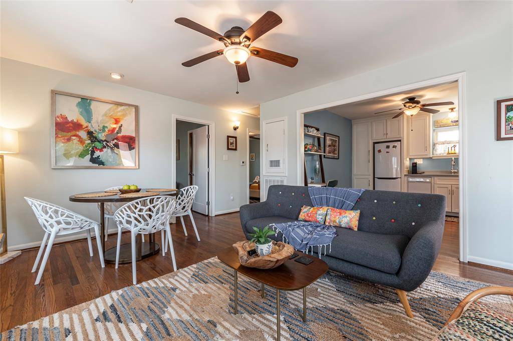 Galveston, TX 77550,1911 35th ST