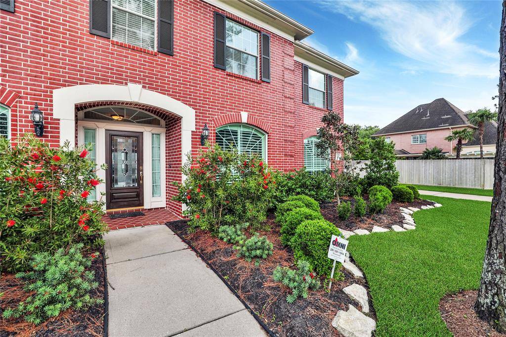 Katy, TX 77450,2019 Wild Dunes CIR