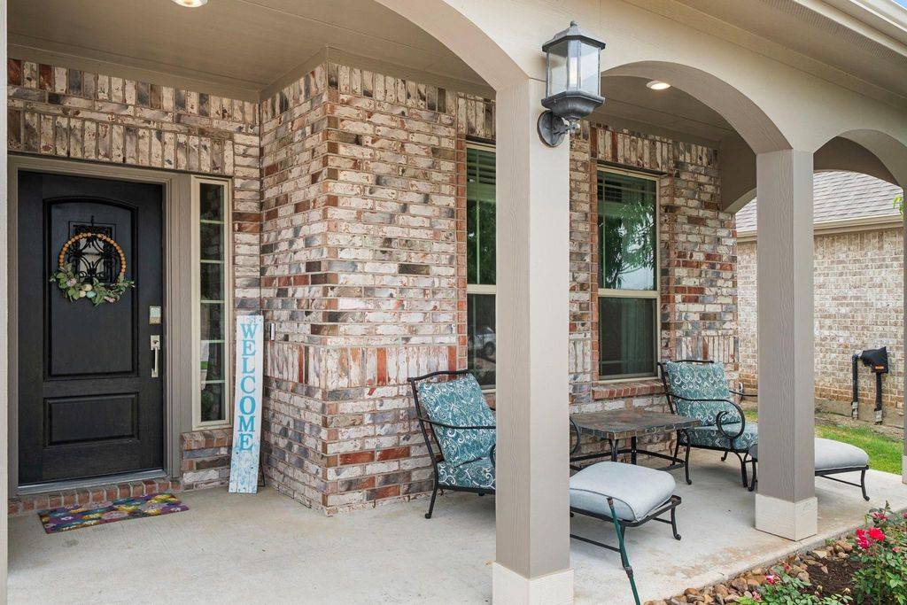 Richmond, TX 77406,2926 Sunflower Park PL