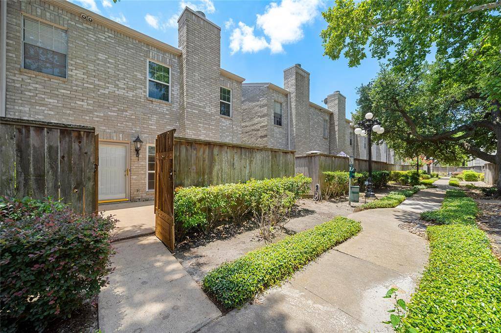 Houston, TX 77063,3780 Tanglewilde ST #310