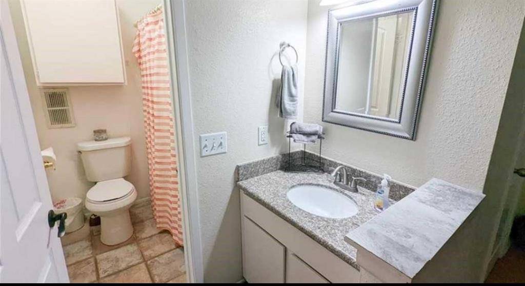 Webster, TX 77598,15534 Zabolio #214