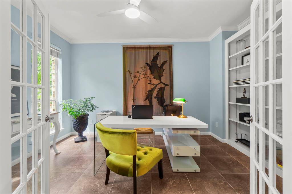The Woodlands, TX 77382,38 Canoe Birch PL