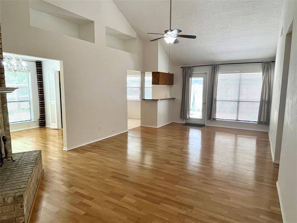 The Woodlands, TX 77381,5 N Birchcane CT