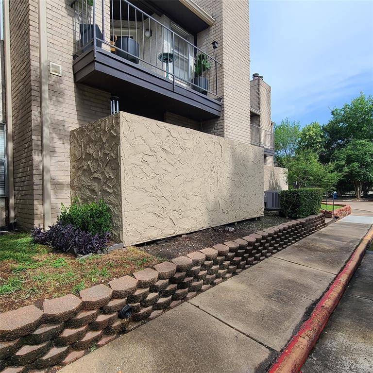 Houston, TX 77055,2021 Spenwick DR #513