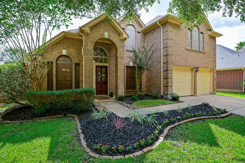 Sugar Land, TX 77479,134 Lissa LN