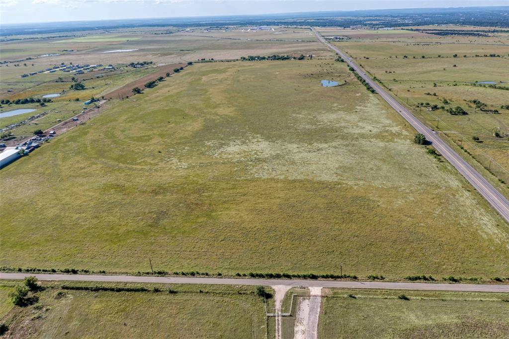 Briggs, TX 76527,TBD C-2 Highway 183