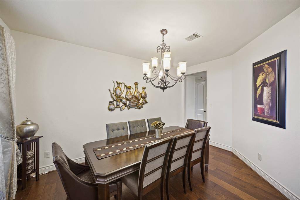 Sugar Land, TX 77479,3902 Birch Vale LN