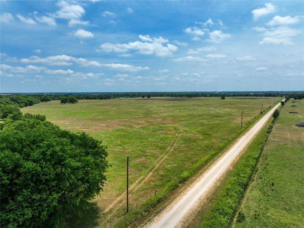 Reagan, TX 76661,Tract 1 County Rd 254