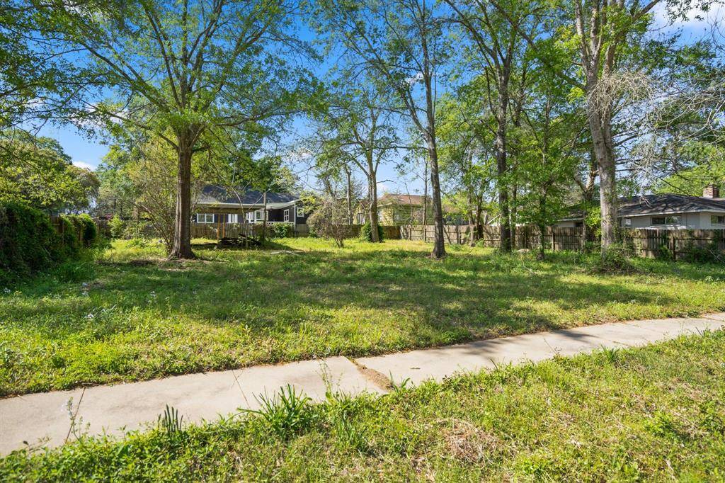 Livingston, TX 77351,TBD W North ST