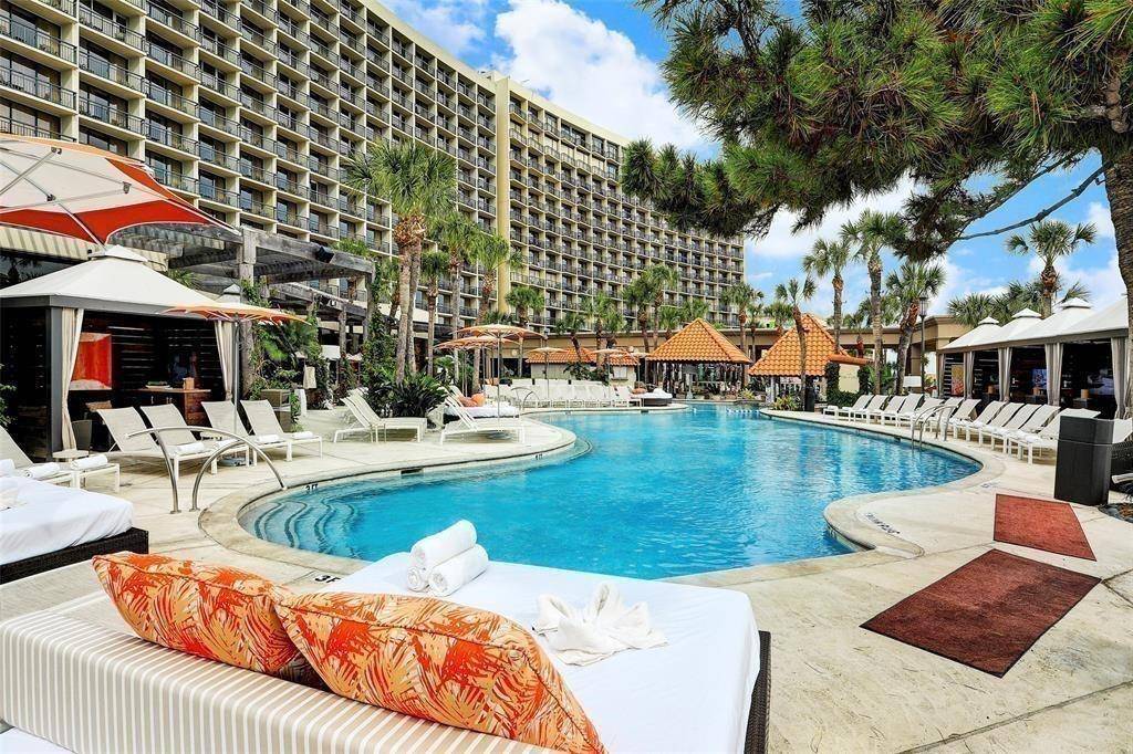 Galveston, TX 77551,5220 Seawall BLVD #437C