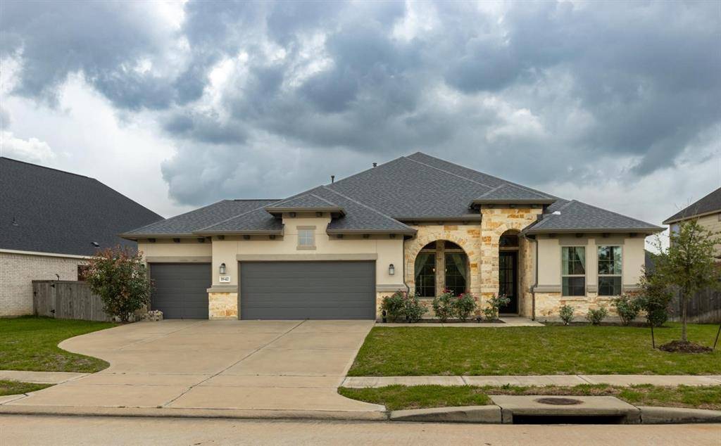 Katy, TX 77494,1842 Golden Cape DR