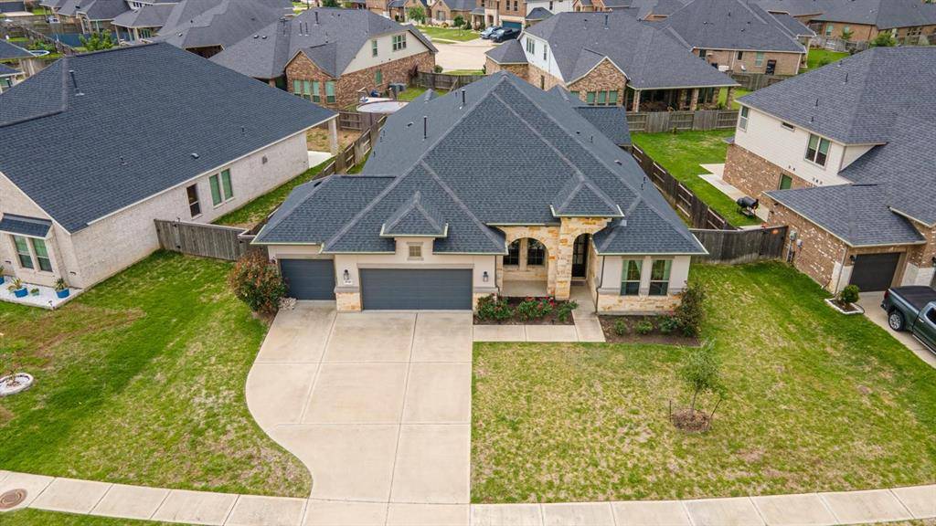 Katy, TX 77494,1842 Golden Cape DR