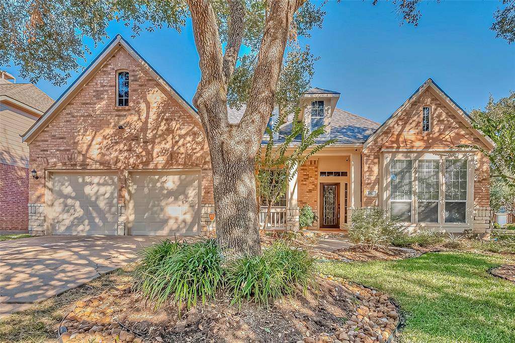 Sugar Land, TX 77479,5527 Chesapeake PL