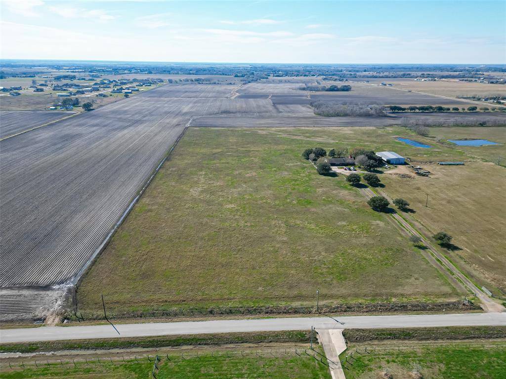 Needville, TX 77461,00000 Jeske RD