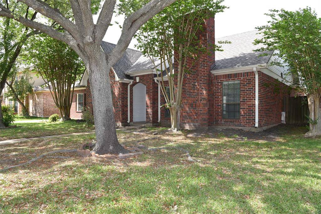 Houston, TX 77077,12134 Ella Lee LN