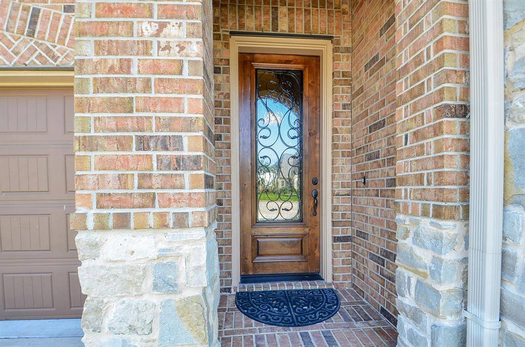 Richmond, TX 77407,6218 Cresting Knolls CIR