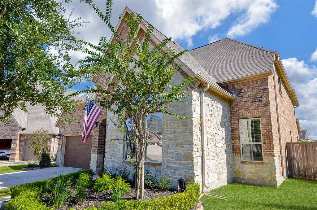 Richmond, TX 77407,6218 Cresting Knolls CIR