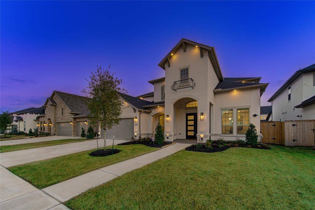 Sugar Land, TX 77479,4639 Clear Creek DR