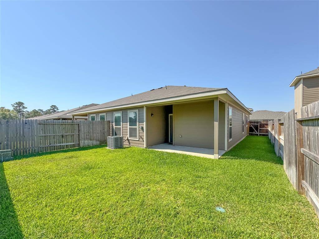 Magnolia, TX 77354,25152 Pacific Wren DR