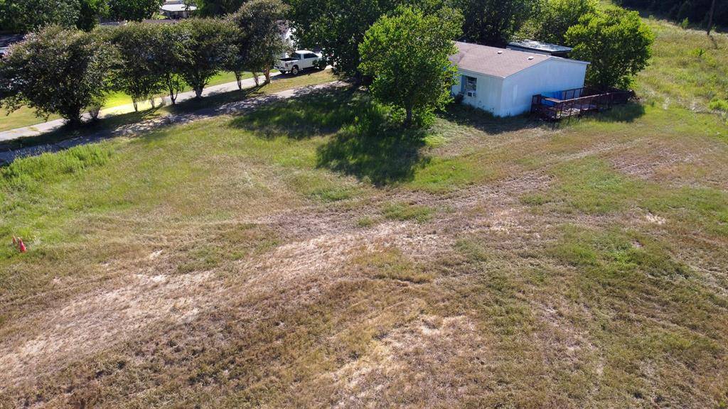 Hockley, TX 77447,17550 Shady Ranch CT