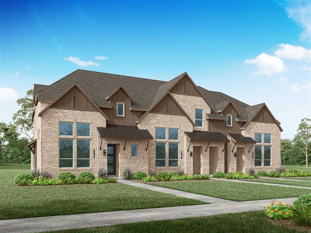 Montgomery, TX 77316,321 Fields LN