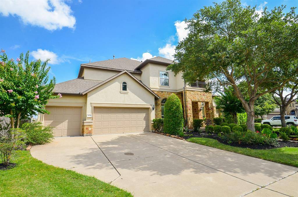 Sugar Land, TX 77479,4734 Burclare CT