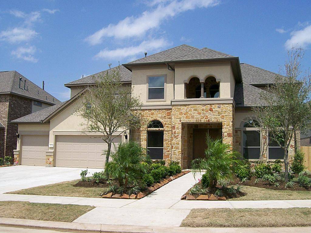 Sugar Land, TX 77479,4734 Burclare CT