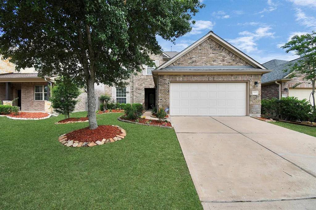 Missouri City, TX 77459,6315 Bain DR
