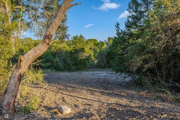 Round Top, TX 78954,TBD Wendy Lane - Lot 19