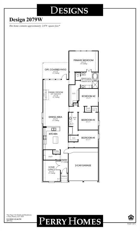 Tomball, TX 77377,19223 Hillside Pasture LN