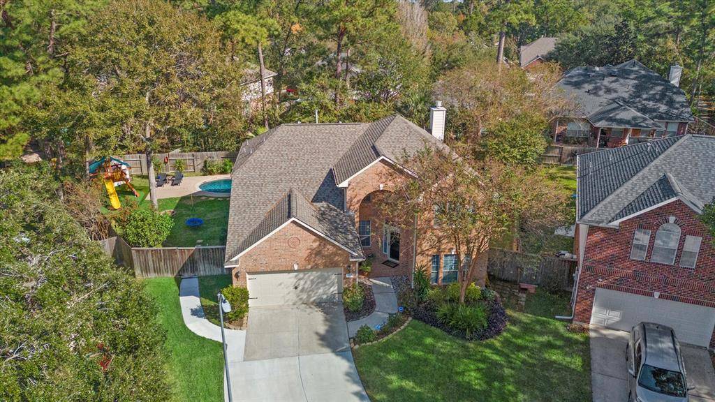 Humble, TX 77346,20706 Arbor Bend CT